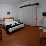 Adamas فندق مبيت وإفطار Ponta Delgada