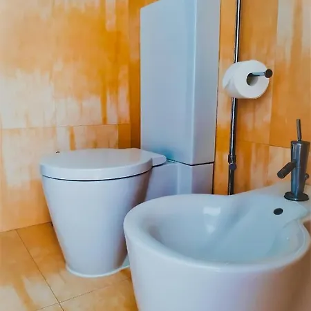 Adamas Ponta Delgada