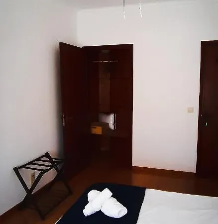 Adamas Bed & Breakfast