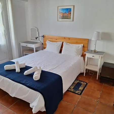 Adamas Ponta Delgada