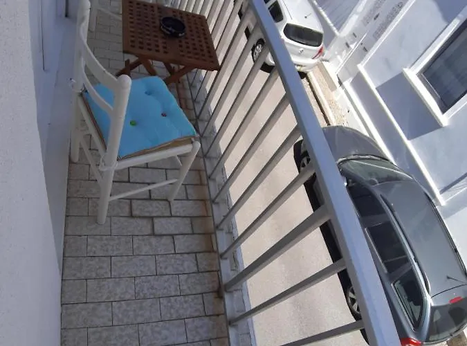 Adamas Alojamento de Acomodação e Pequeno-almoço