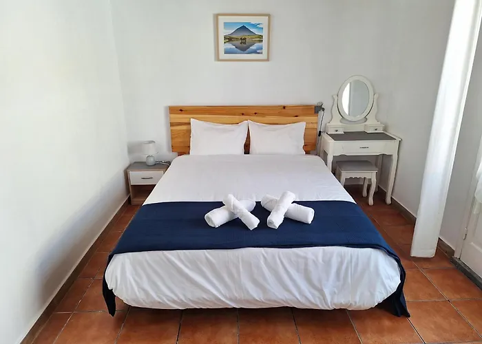 Adamas Ponta Delgada