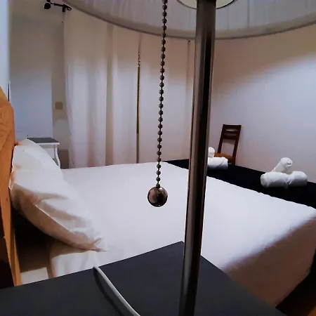 Adamas Ponta Delgada (Sao Miguel)