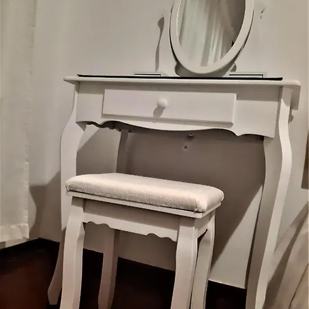 Bed & Breakfast Adamas *