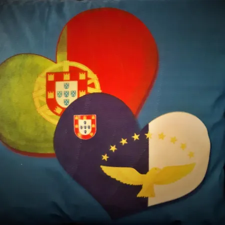 Adamas Bed & Breakfast