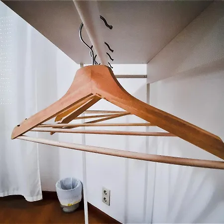 Adamas Bed & Breakfast Ponta Delgada