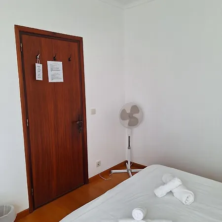 Adamas Ponta Delgada (Sao Miguel)