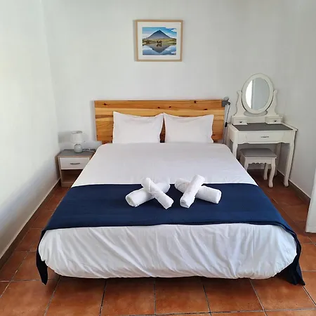 Adamas Ponta Delgada (Sao Miguel)