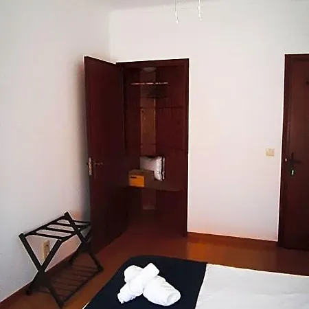 Adamas Bed & Breakfast