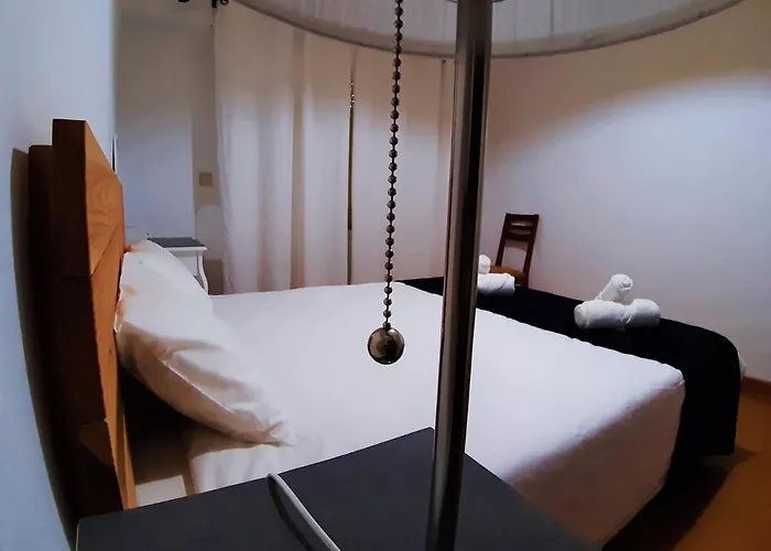 Adamas Πόντα Ντελγκάντα