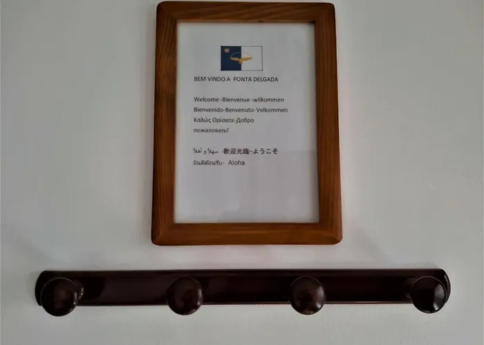 Adamas Πόντα Ντελγκάντα