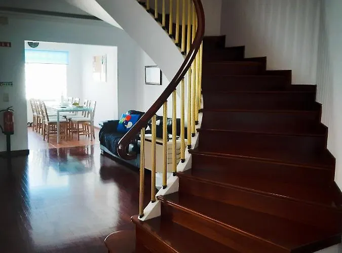 Adamas * Πόντα Ντελγκάντα