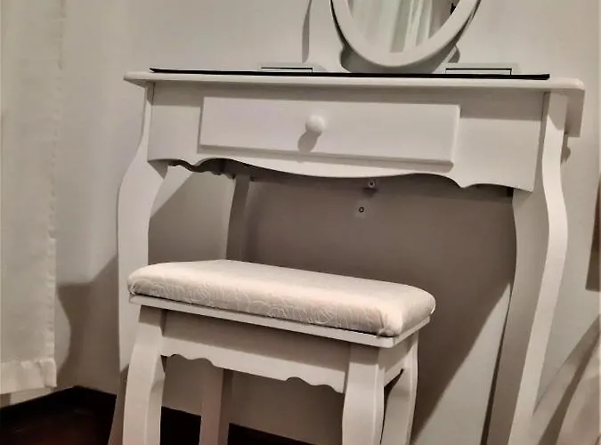 Bed and Breakfast Adamas *