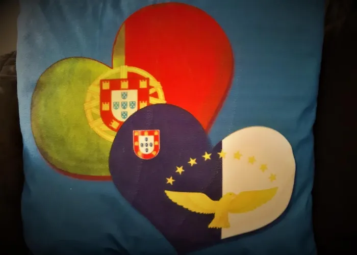 Adamas Bed and Breakfast