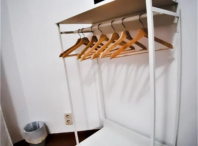 Bed & Breakfast Adamas