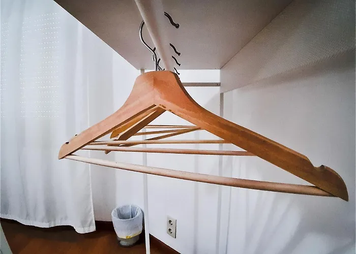 Adamas Bed and Breakfast Πόντα Ντελγκάντα