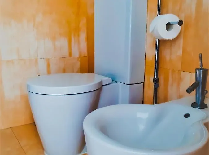 Adamas Πόντα Ντελγκάντα