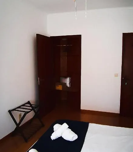 Adamas Bed & Breakfast