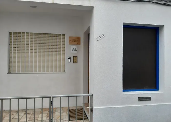 Bed & Breakfast Adamas *