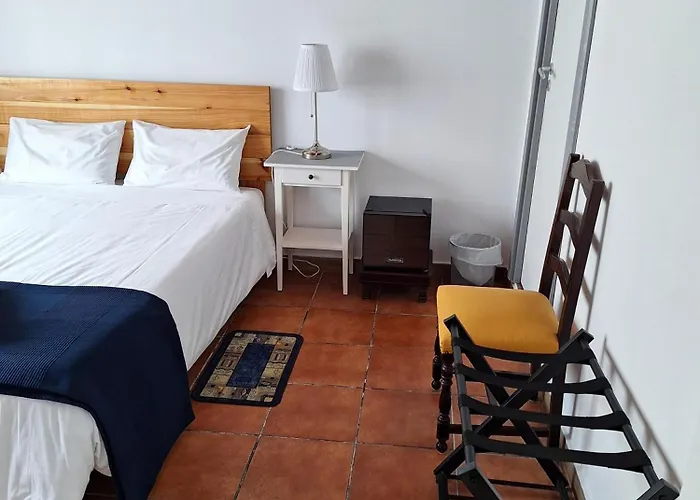 Adamas * Πόντα Ντελγκάντα