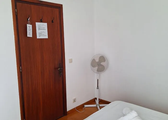 Adamas Πόντα Ντελγκάντα