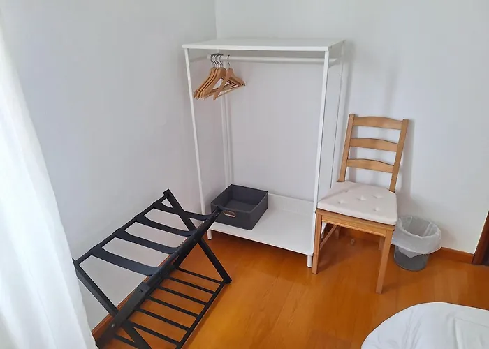 Adamas * Πόντα Ντελγκάντα